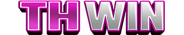 THWIN